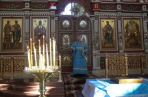 IMG_4635.jpg