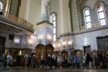 IMG_4688.jpg