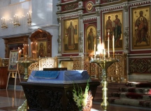IMG_4692.jpg