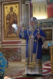 IMG_4804.jpg