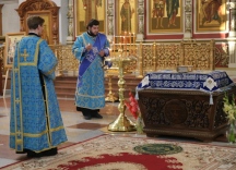 IMG_4875.jpg
