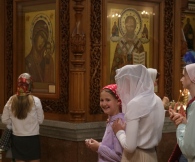IMG_4975.jpg