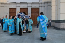 IMG_5006.jpg