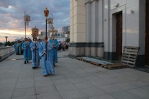 IMG_5021.jpg