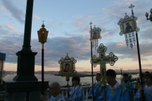 IMG_5043.jpg