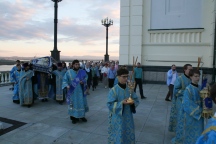 IMG_5047.jpg
