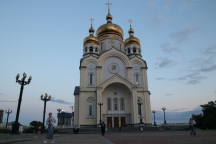 IMG_5118.jpg