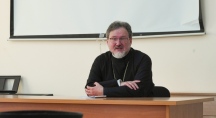DSC02984.JPG