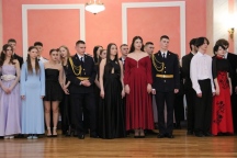 IMG_6113.jpg