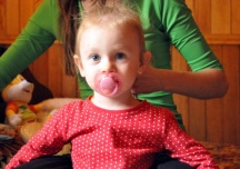 Детский историко-культурный лагерь "Земляки"