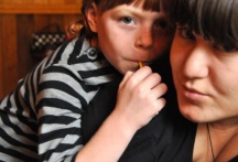 Детский историко-культурный лагерь "Земляки"