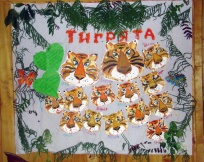 Детский историко-культурный лагерь "Земляки"