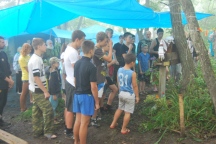 Утренняя молитва.JPG